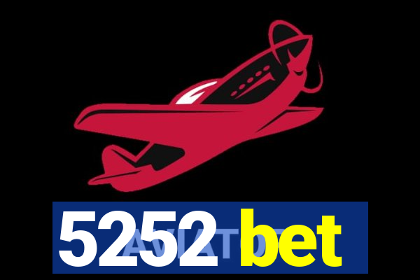 5252 bet